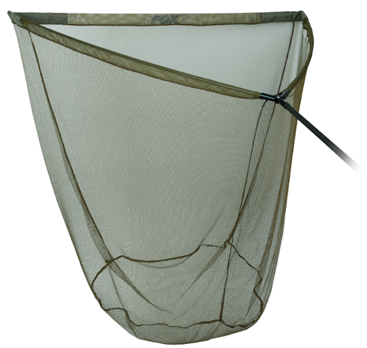 Fox Horizon X4 Landing Nets