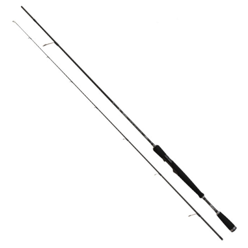 Fox Rage Ti Pro Light Spin Rod