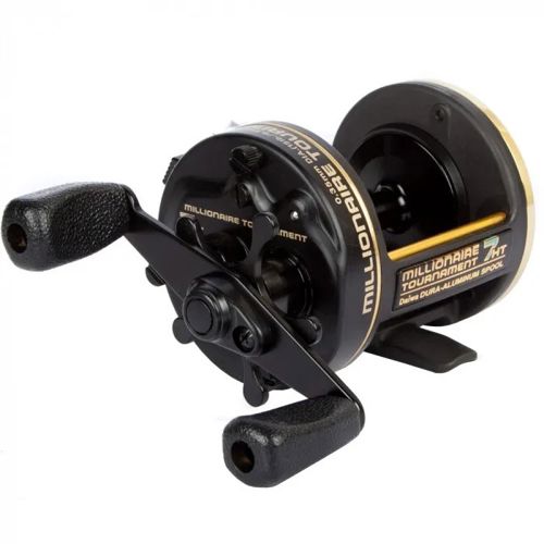 Daiwa Millionaire 7HT