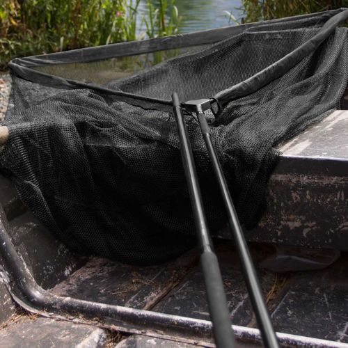 Avid Carp Curvex Landing Nets