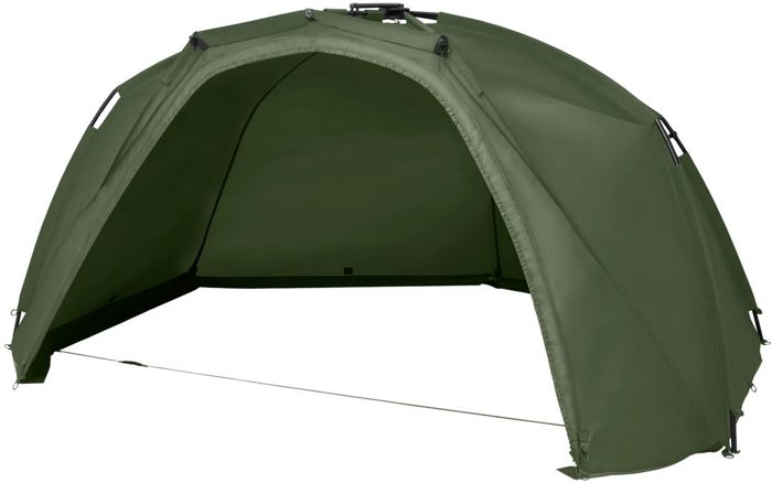 Trakker Tempest Brolly 100