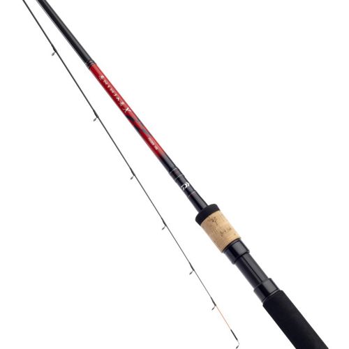 Daiwa Ninja X Feeder Rods