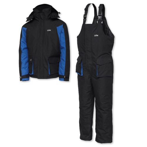 Imax OTT Thermal Suit