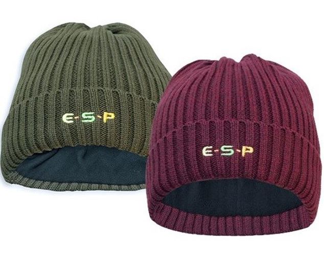 ESP Headcase Wooly Hats