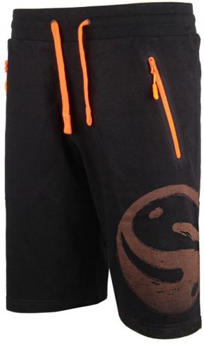 Guru Jersey Shorts