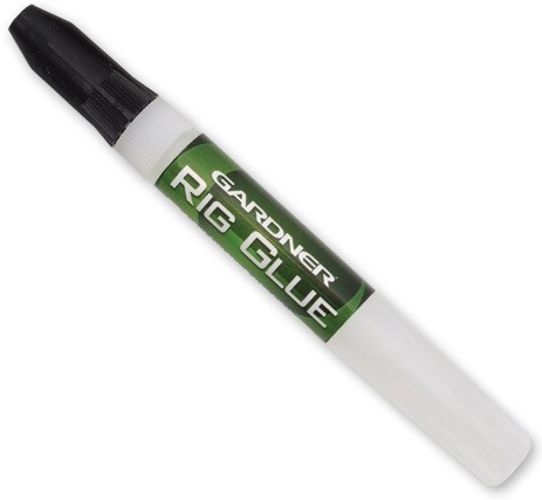 Gardner Rig Glue Pen