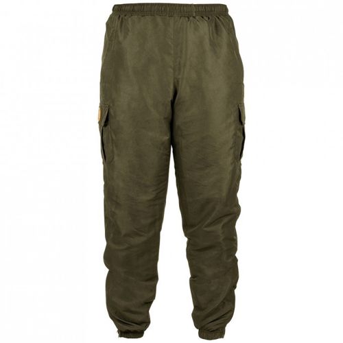 Avid Carp Combat Trousers