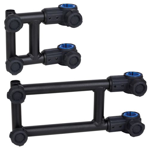 Matrix 3D-R Brolly Brackets