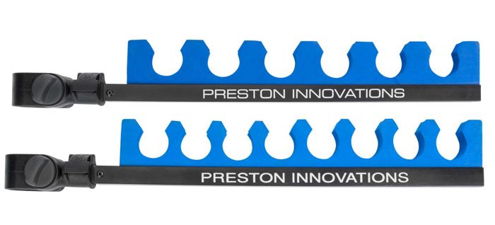 Preston Innovations OffBox 36 Roosts