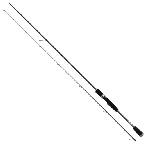 Fox Rage Prism X Light Spin Rod