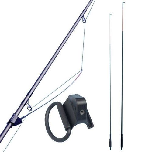 Premier Floats TipMaster