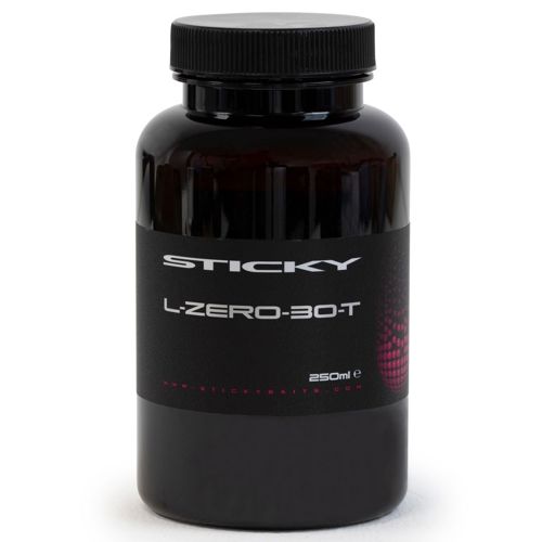 Sticky Baits L-Zero-30T Liquid