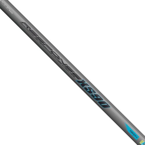 Preston Innovations Response XS90 Pole 16m