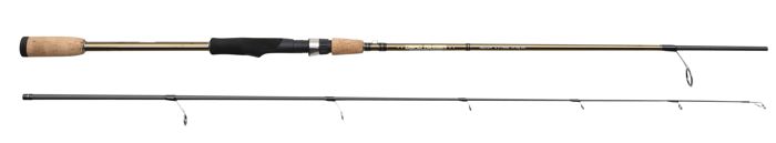 Okuma Dead Ringer Lure Rod