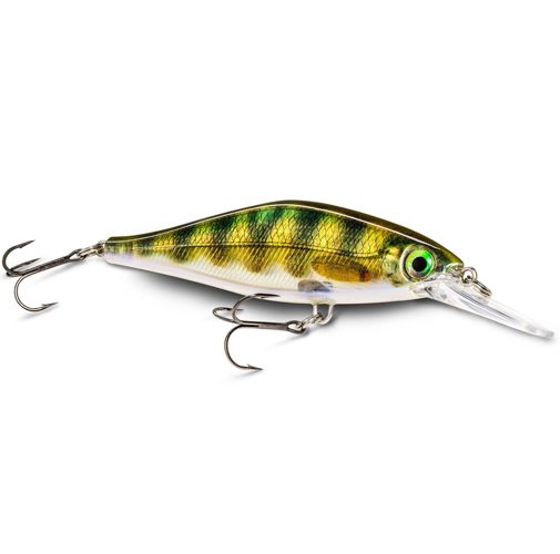 Rapala Shadow Rap Shads Deep 9cm