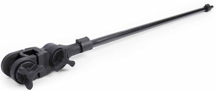 Korum Speed-Fit Telescopic Feeder Arm