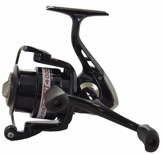 Frenzee Match Pro Reels