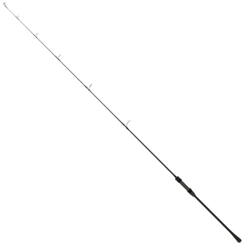 Trakker Propel Stalking Rod 6ft