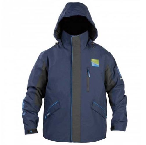 Preston Innovations DF15 Jacket