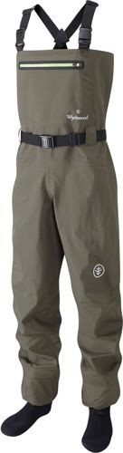 Wychwood Source Waders