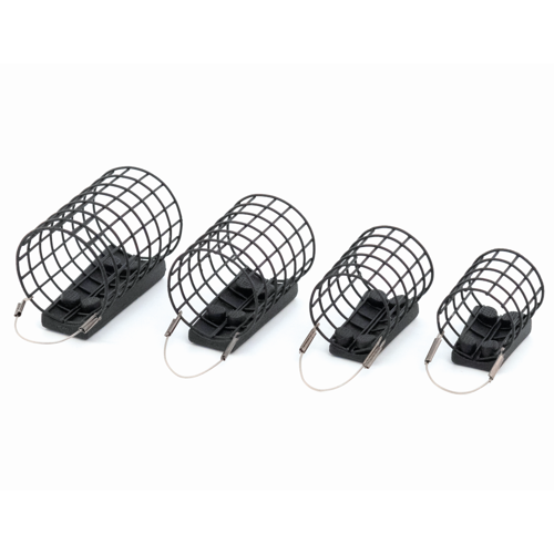 Matrix Standard Cage Feeders