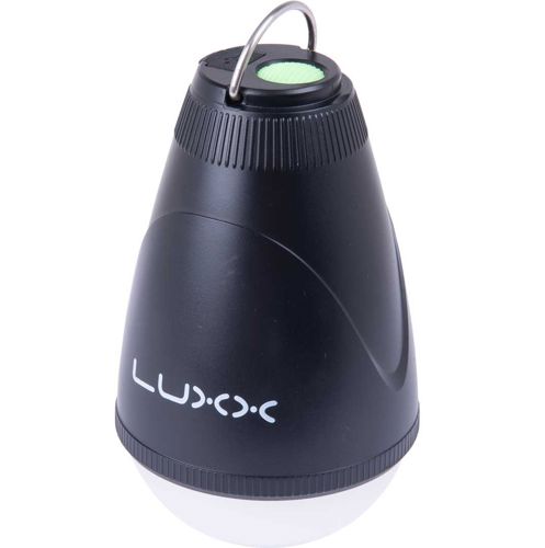 Powapacs LUXX Bivvy Light