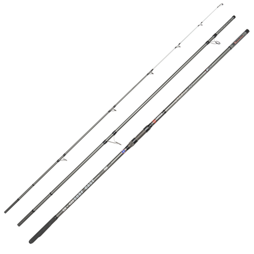 Akios Utopia SX420 Continental Rod 14ft