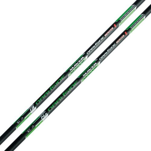 Maver Darkside Series 1 Pole