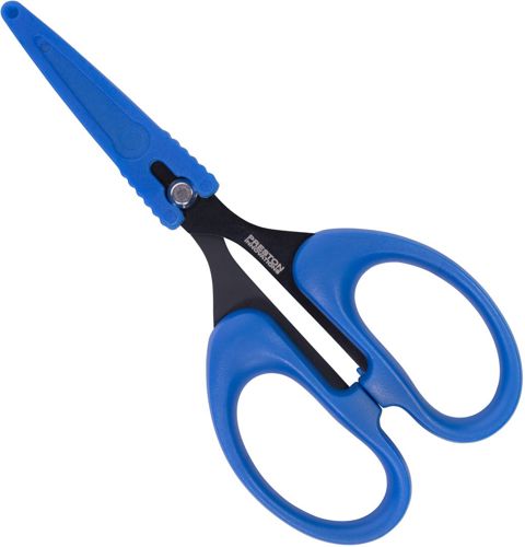 Preston Innovations Rig Scissors