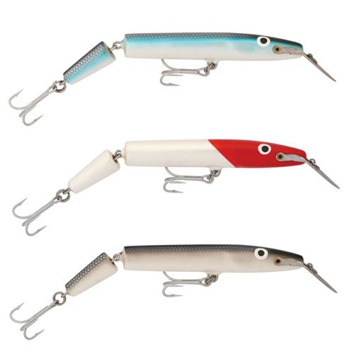 Rapala Sliver Lures 13cm/17g