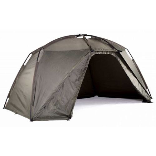 Nash Titan Hide Bivvy