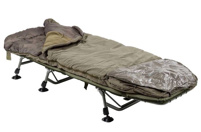 Chub Vantage 5 Season Sleeping Bags