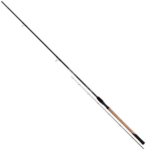 Matrix Aquos Ultra-C Waggler Rod