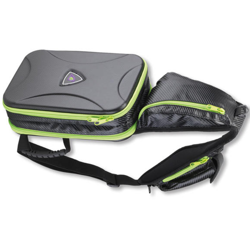 Daiwa Prorex Roving Shoulder Bag