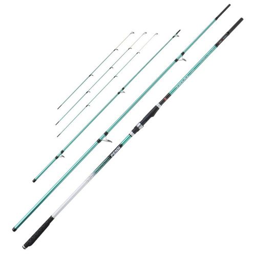 Penn Tidal Light Surf Multi-Tip Surfcasting Rods