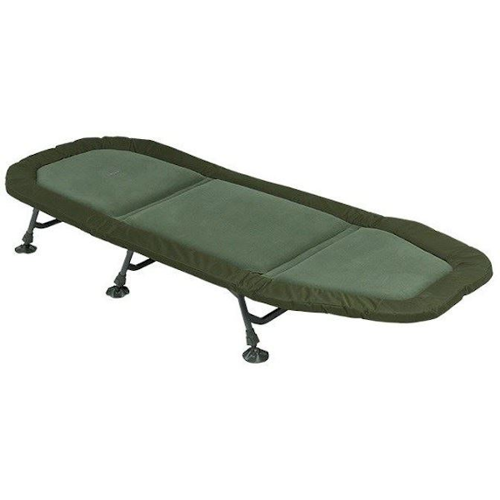 Trakker Levelite Lumbar Bed