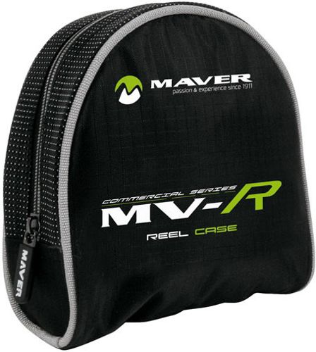 Maver MV-R Reel Case