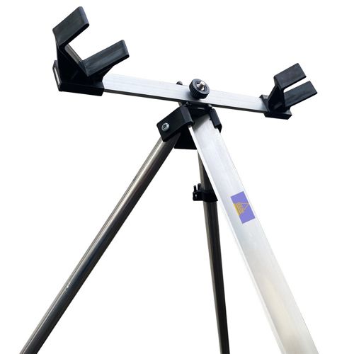 Ian Golds Super Match Tripod 7ft