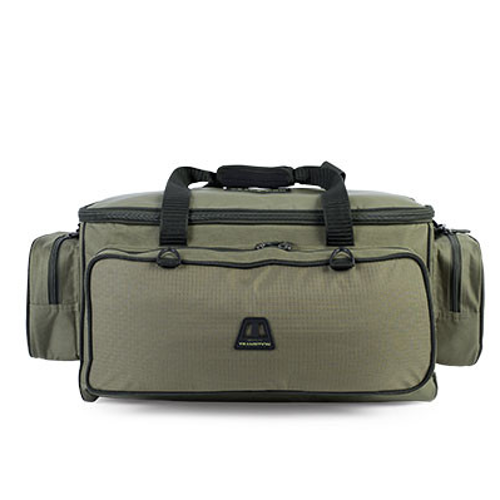 Korum Transition Session Carryall