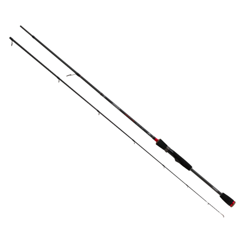 Fox Rage Prism X Medium Light Spin Rod