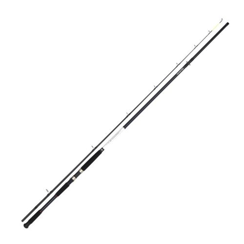 Daiwa Seahunter Z Seabass Rod 11ft 6in