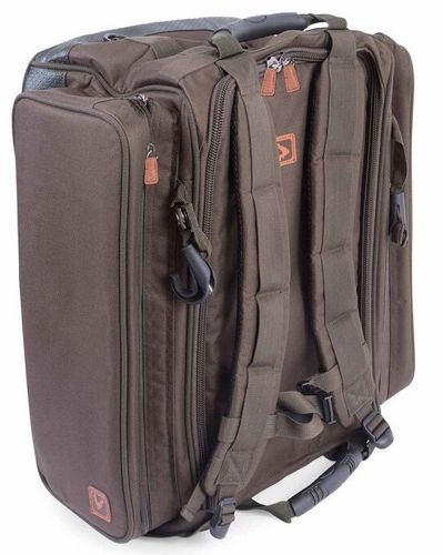 Avid Carp Ruckbag