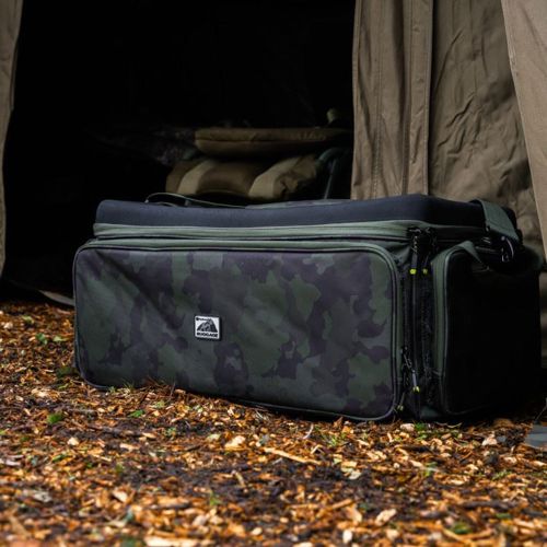 Ridge Monkey Ruggage Barrow Bag