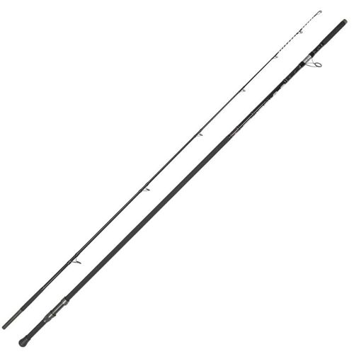 TronixPro Xenon C-6 MX Rod 13.2ft 110-225g