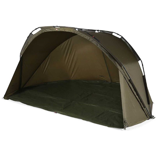 JRC Defender Shelter