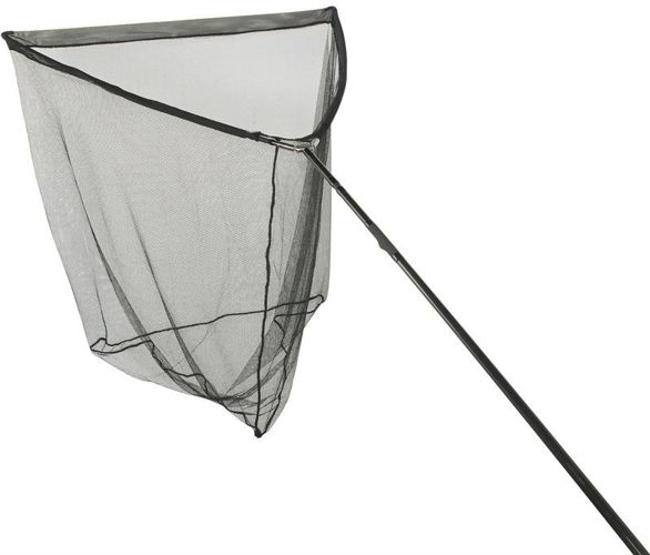 JRC Cocoon Landing Nets