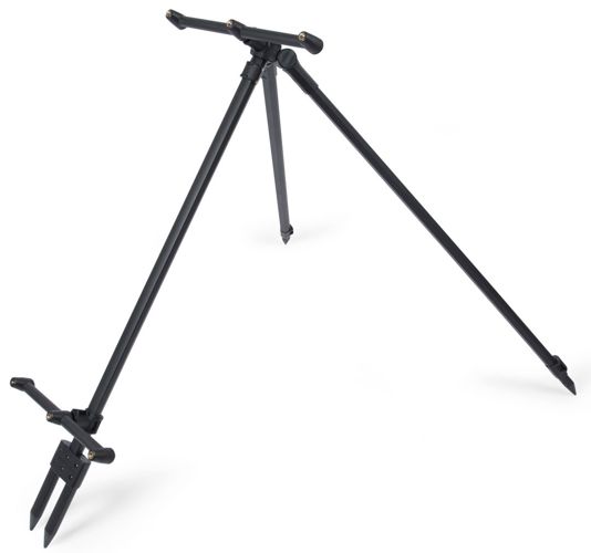 Korum River Tripod