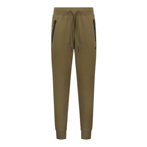 Korda Kore Olive Lite Joggers