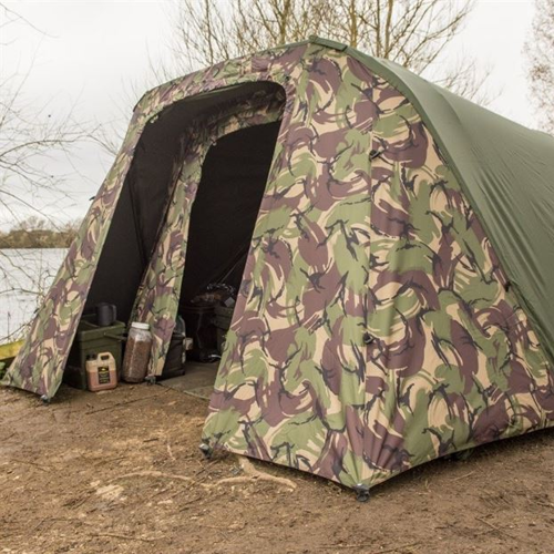 Wychwood Tactical Bivvy