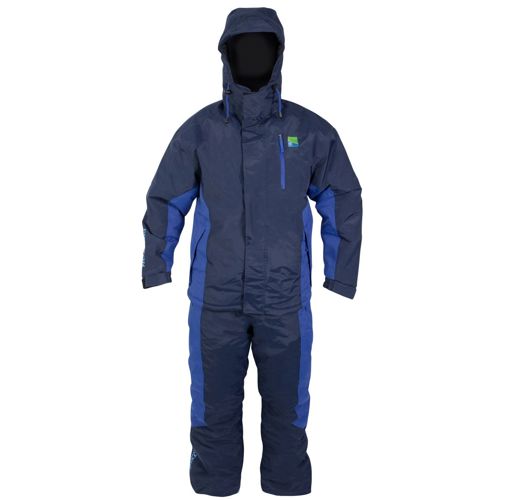 Preston Innovations Celsius Thermal Suits